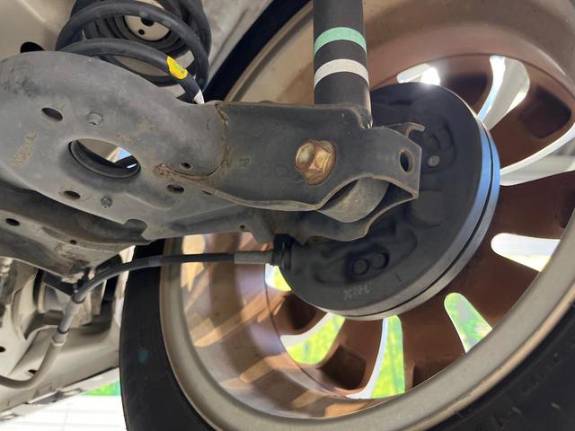 ���Ԃ����S���Ă���肢�������ׂɂ́A�����̒���_�����������܂���B�T�[�r�X�T�|�[�g�i�L���ۏ؁j�ł͖����_�������񋟂��Ă���A���S�̃J�[���C�t�����߂�������������T�|�[�g�̐��������Ă��܂��B