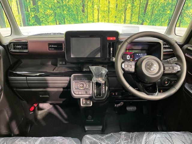 �O���[�v���݌ɐ���R�O�C�O�O�O��I�I�S���̌n��X���烁�[�J�[�E�Ԏ��킸���Љ�o����̂ŁA���Ȃ��Ƀs�b�^���̂��Ԃ�������͂��ł���܂��͂��₢���킹��������