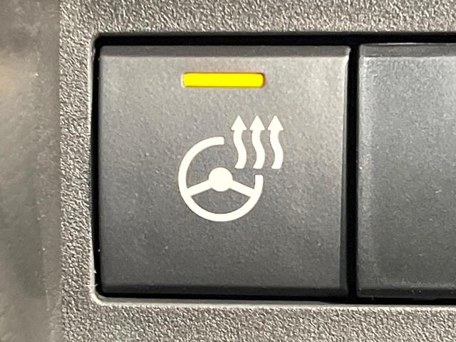 �y�X�e�A�����O�q�[�^�[�z�~��ɗ₽���Ȃ�₷���v�����X�e�A�����O���A�X�C�b�`��őf�����K���ɁI�G�A�R�������������܂��Ă����̂ŁA�������̉^�]�����K�ɂȂ�܂��ˁ�