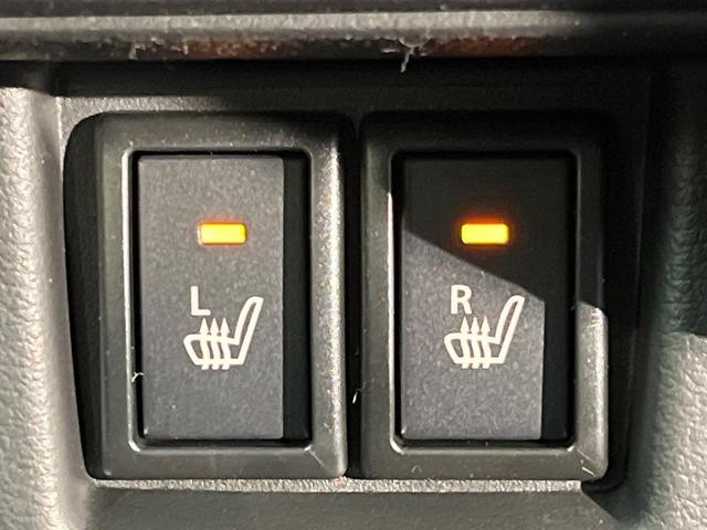 �y�V�[�g�q�[�^�[�z�������ɏd�󂷂�V�[�g�q�[�^�[�I�G�A�R����葁�����܂��Ă����̂Ŋ�����̐l�����S�ł��ˁ�G�A�R���̉����͊������邩����A�Ƃ������ɂ����������߂ł��B