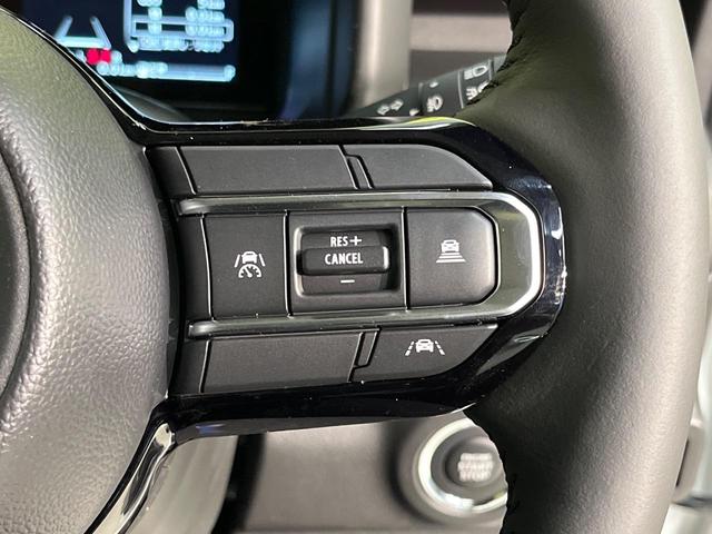 �y�A�_�v�e�B�u�N���[�Y�R���g���[���z�������H�ł̒��������s���y�ɁI�I�����ő��x��ۂN���[�Y�R���g���[�����A�Փˌy���V�X�e���ƘA�g���A�O���̎ԗ������m���ĎԊԂ�ۂ悤�ɑ��x���߂��Ă���܂��I�I