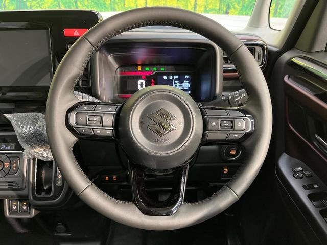 �y�����v�����X�e�A�����O�z�㎿�Ȋv���g�p���邱�ƂŁA��ɂ����������݂ƂĂ��^�]���₷���n���h���ł���