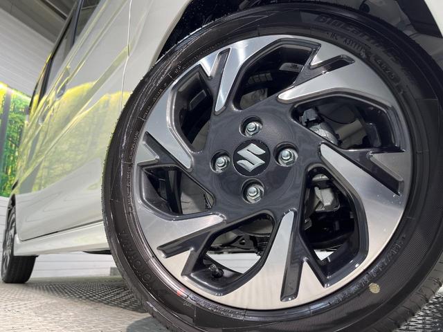 �y�����P�T�C���`�A���~�z�C�[���z�O�ςɃ}�b�`���������A���~�z�C�[���𑕒����Ă���܂��B�e��ЊO�A���~�z�C�[����A�X�^�b�h���X�^�C�����戵�����Ă���܂��B���񂲑��k����������