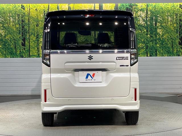 ���S�̍Œ��P�O�N�E���s�������ۏ؁i�L���j�����p�ӁB�ۏؓ��e���[���͂������A�����_�����I�C��������A�N�����x�̑S���E�Q�S���ԃ��[�h�T�[�r�X���t�т���Ă���܂��̂ł����S�������B