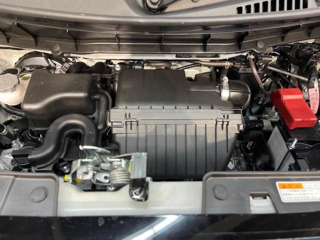 �e�؁E���J�Ȑ�僁�J�j�b�N�X�^�b�t�����΁I�E�Ԍ��E�_�������E���̓��̏C���ȂǃA�t�^�[�T�[�r�X�����S�B���Ԃ̃J�X�^�}�C�Y���l�N�X�e�[�W�̃T�[�r�X�X�^�b�t�܂ł����k���������I