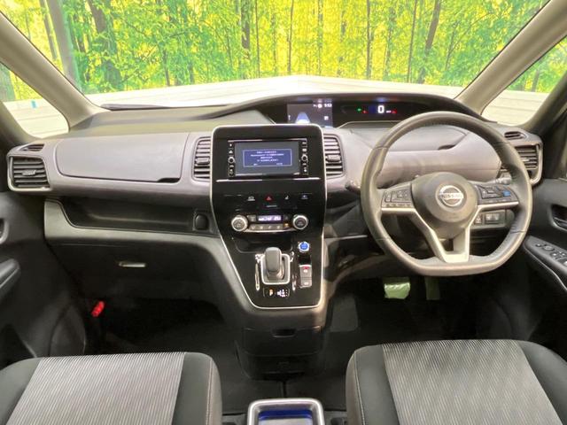 �O���[�v���݌ɐ���R�O�C�O�O�O��I�I�S���̌n��X���烁�[�J�[�E�Ԏ��킸���Љ�o����̂ŁA���Ȃ��Ƀs�b�^���̂��Ԃ�������͂��ł���܂��͂��₢���킹��������