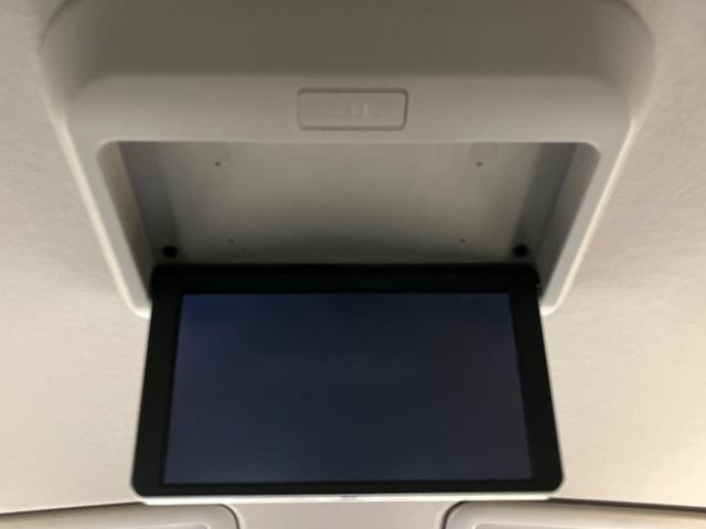 �y�������ʃt���b�v�_�E�����j�^�[�z���ʃ��j�^�[�Ō�Ȃł��G���^�������y���݂��������܂��B�����Ȃ��q�l�ɂ���l�C�̑����ł���