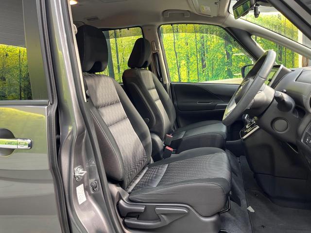 �^�]�ȃV�[�g���͎g�p�������Ȃ��A�ǍD�ȏ�ԂƂȂ��Ă��܂��B���J�Ɏg���Ă������Ƃ��悭�킩��܂��ˁB