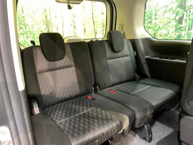 �R��ڃV�[�g�͂�������ԗǍD����l�ł��������ƍ����Ē����܂��̂ŁA��l���ł̂��o���������N���N�ł��􂲉Ƒ��ŁA�C�̒m�ꂽ���ԂŁA�h���C�u�ɍs���̂��y���݂ł��ˁ�