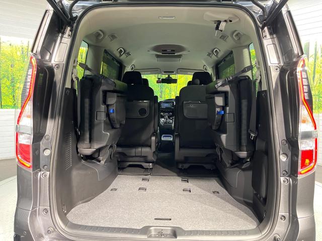 ���Q�b�W���[���́A��e�ʂ̃X�y�[�X���m�ہB���i�̂����������烌�W���[�܂ŁA���L�����􂵂Ă���܂��I�܂��A���A�V�[�g��|�����ƂŃo���G�[�V�����L���ɂ��g�����������܂��B