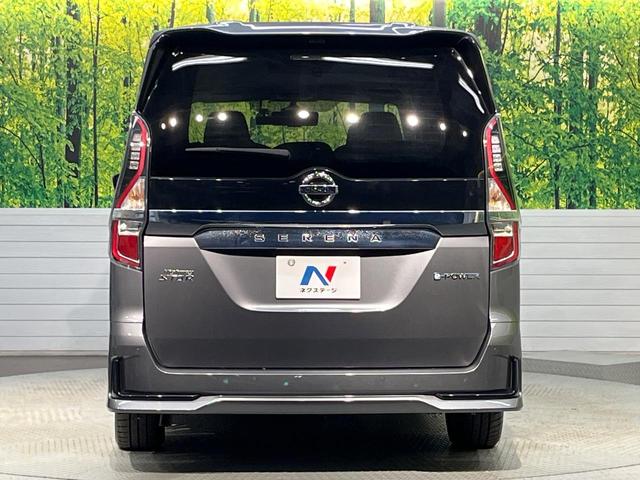 ���S�̍Œ��P�O�N�E���s�������ۏ؁i�L���j�����p�ӁB�ۏؓ��e���[���͂������A�����_�����I�C��������A�N�����x�̑S���E�Q�S���ԃ��[�h�T�[�r�X���t�т���Ă���܂��̂ł����S�������B