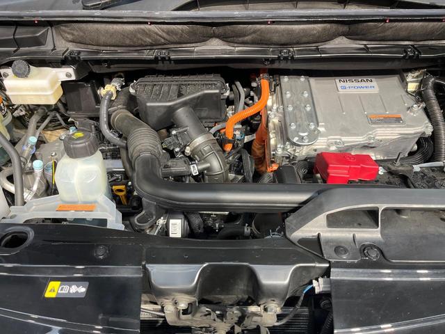 �e�؁E���J�Ȑ�僁�J�j�b�N�X�^�b�t�����΁I�E�Ԍ��E�_�������E���̓��̏C���ȂǃA�t�^�[�T�[�r�X�����S�B���Ԃ̃J�X�^�}�C�Y���l�N�X�e�[�W�̃T�[�r�X�X�^�b�t�܂ł����k���������I