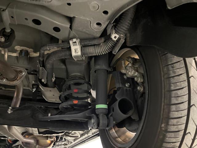 ���Ԃ����S���Ă���肢�������ׂɂ́A�����̒���_�����������܂���B�T�[�r�X�T�|�[�g�i�L���ۏ؁j�ł͖����_�������񋟂��Ă���A���S�̃J�[���C�t�����߂�������������T�|�[�g�̐��������Ă��܂��B