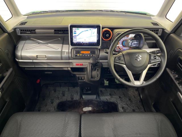 �O���[�v���݌ɐ���R�O�C�O�O�O��I�I�S���̌n��X���烁�[�J�[�E�Ԏ��킸���Љ�o����̂ŁA���Ȃ��Ƀs�b�^���̂��Ԃ�������͂��ł���܂��͂��₢���킹��������