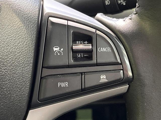 �y�A�_�v�e�B�u�N���[�Y�R���g���[���z�������H�ł̒��������s���y�ɁI�I�����ő��x��ۂN���[�Y�R���g���[�����A�Փˌy���V�X�e���ƘA�g���A�O���̎ԗ������m���ĎԊԂ�ۂ悤�ɑ��x���߂��Ă���܂��I�I