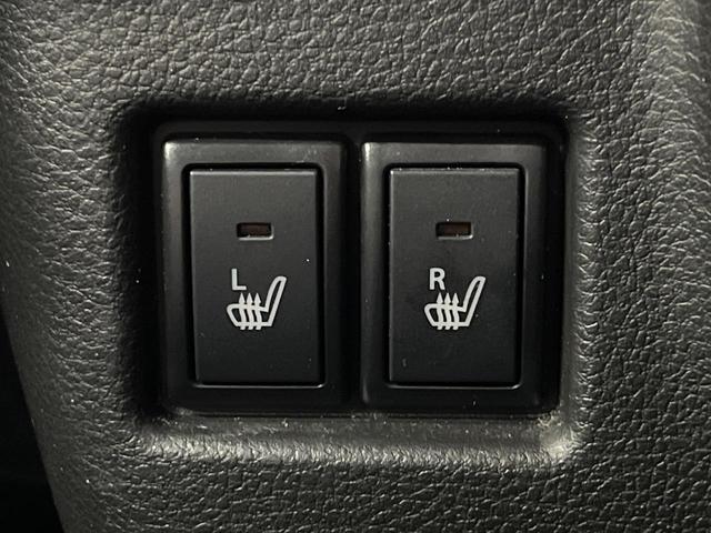 �y�V�[�g�q�[�^�[�z�������ɏd�󂷂�V�[�g�q�[�^�[�I�G�A�R����葁�����܂��Ă����̂Ŋ�����̐l�����S�ł��ˁ�G�A�R���̉����͊������邩����A�Ƃ������ɂ����������߂ł��B