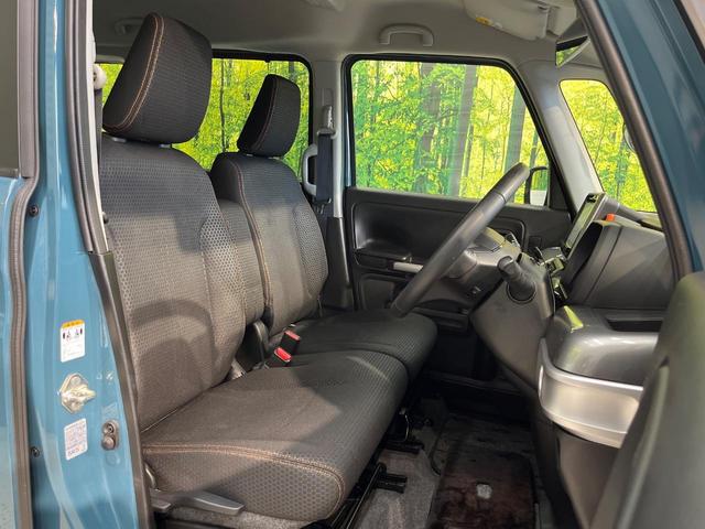 �^�]�ȃV�[�g���͎g�p�������Ȃ��A�ǍD�ȏ�ԂƂȂ��Ă��܂��B���J�Ɏg���Ă������Ƃ��悭�킩��܂��ˁB