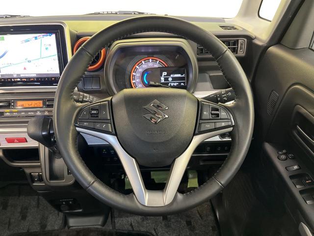 �y�����v�����X�e�A�����O�z�㎿�Ȋv���g�p���邱�ƂŁA��ɂ����������݂ƂĂ��^�]���₷���n���h���ł���