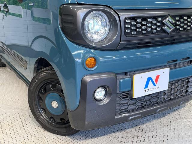 �y�k�d�c�w�b�h���C�g�z���V����ԑ��s�����ǍD�Ȏ��E���m�ۂ����S���ĉ^�]�ł��鍂�P�x�k�d�c�w�b�h���C�g�𑕔��I�_�����x�������A����d�͂��}�����Ă��܂��B