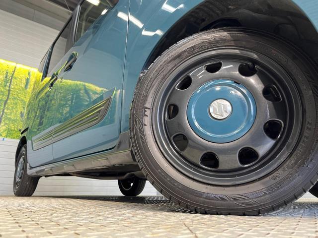 �y�����P�S�C���`�A���~�z�C�[���z�O�ςɃ}�b�`���������A���~�z�C�[���𑕒����Ă���܂��B�e��ЊO�A���~�z�C�[����A�X�^�b�h���X�^�C�����戵�����Ă���܂��B���񂲑��k����������