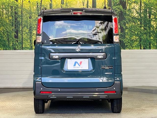 ���S�̍Œ��P�O�N�E���s�������ۏ؁i�L���j�����p�ӁB�ۏؓ��e���[���͂������A�����_�����I�C��������A�N�����x�̑S���E�Q�S���ԃ��[�h�T�[�r�X���t�т���Ă���܂��̂ł����S�������B