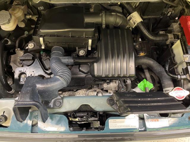 �e�؁E���J�Ȑ�僁�J�j�b�N�X�^�b�t�����΁I�E�Ԍ��E�_�������E���̓��̏C���ȂǃA�t�^�[�T�[�r�X�����S�B���Ԃ̃J�X�^�}�C�Y���l�N�X�e�[�W�̃T�[�r�X�X�^�b�t�܂ł����k���������I