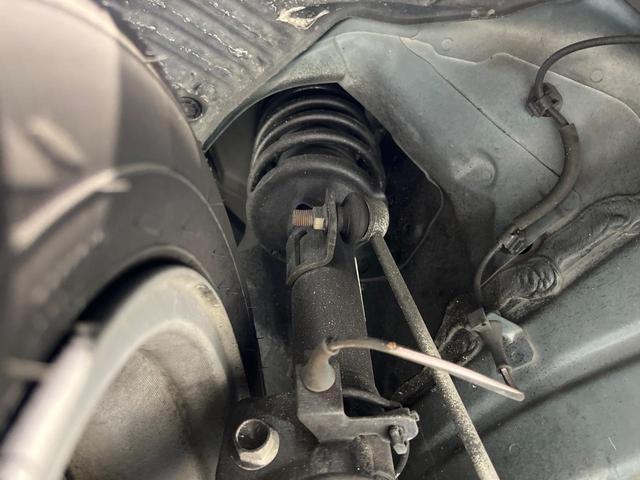 ���Ԃ����S���Ă���肢�������ׂɂ́A�����̒���_�����������܂���B�T�[�r�X�T�|�[�g�i�L���ۏ؁j�ł͖����_�������񋟂��Ă���A���S�̃J�[���C�t�����߂�������������T�|�[�g�̐��������Ă��܂��B