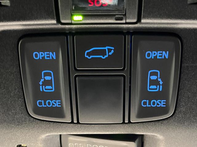 アルファード ２．５Ｓ　タイプゴールドＩＩ　後期　純正９型ディスプレイオーディオ　バックカメラ　両側電動ドア　セーフティセンス　レーダークルーズ　禁煙車　電動リアゲート　ハーフレザーシート　ドラレコ　コーナーセンサー　スマートキー　ＥＴＣ（7枚目）