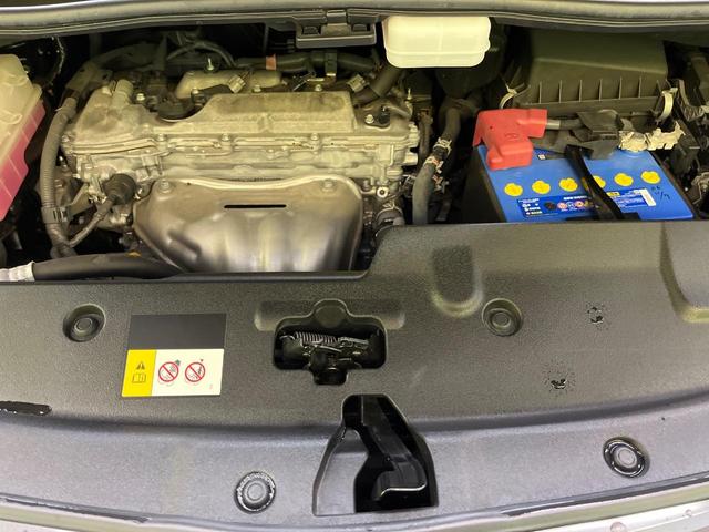 アルファード ２．５Ｓ　タイプゴールドＩＩ　後期　純正９型ディスプレイオーディオ　バックカメラ　両側電動ドア　セーフティセンス　レーダークルーズ　禁煙車　電動リアゲート　ハーフレザーシート　ドラレコ　コーナーセンサー　スマートキー　ＥＴＣ（18枚目）