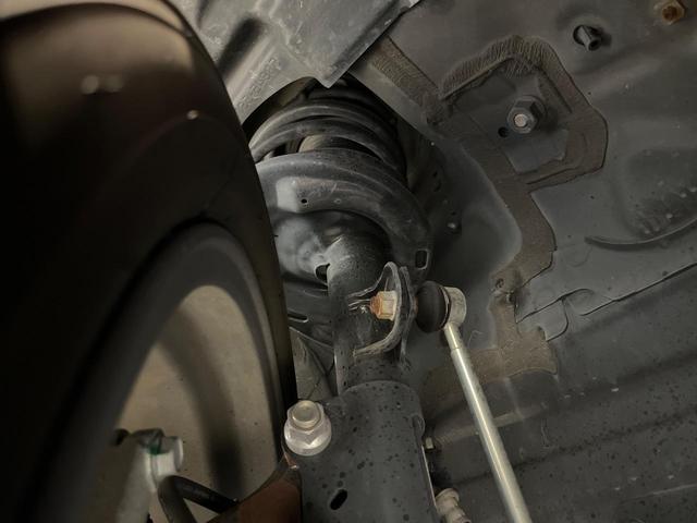 アルファード ２．５Ｓ　タイプゴールドＩＩ　後期　純正９型ディスプレイオーディオ　バックカメラ　両側電動ドア　セーフティセンス　レーダークルーズ　禁煙車　電動リアゲート　ハーフレザーシート　ドラレコ　コーナーセンサー　スマートキー　ＥＴＣ（20枚目）