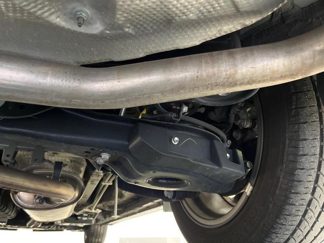 アルファード ２．５Ｓ　タイプゴールドＩＩ　後期　純正９型ディスプレイオーディオ　バックカメラ　両側電動ドア　セーフティセンス　レーダークルーズ　禁煙車　電動リアゲート　ハーフレザーシート　ドラレコ　コーナーセンサー　スマートキー　ＥＴＣ（21枚目）