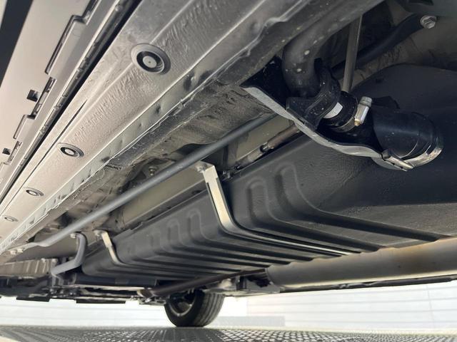 アルファード ２．５Ｓ　タイプゴールドＩＩ　後期　純正９型ディスプレイオーディオ　バックカメラ　両側電動ドア　セーフティセンス　レーダークルーズ　禁煙車　電動リアゲート　ハーフレザーシート　ドラレコ　コーナーセンサー　スマートキー　ＥＴＣ（22枚目）