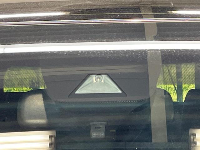 アルファード ２．５Ｓ　タイプゴールドＩＩ　後期　純正９型ディスプレイオーディオ　バックカメラ　両側電動ドア　セーフティセンス　レーダークルーズ　禁煙車　電動リアゲート　ハーフレザーシート　ドラレコ　コーナーセンサー　スマートキー　ＥＴＣ（29枚目）