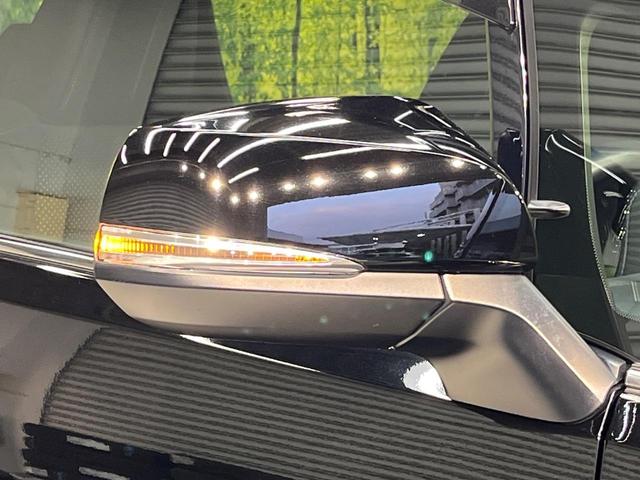 アルファード ２．５Ｓ　タイプゴールドＩＩ　後期　純正９型ディスプレイオーディオ　バックカメラ　両側電動ドア　セーフティセンス　レーダークルーズ　禁煙車　電動リアゲート　ハーフレザーシート　ドラレコ　コーナーセンサー　スマートキー　ＥＴＣ（31枚目）