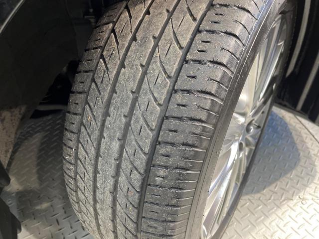 アルファード ２．５Ｓ　タイプゴールドＩＩ　後期　純正９型ディスプレイオーディオ　バックカメラ　両側電動ドア　セーフティセンス　レーダークルーズ　禁煙車　電動リアゲート　ハーフレザーシート　ドラレコ　コーナーセンサー　スマートキー　ＥＴＣ（33枚目）