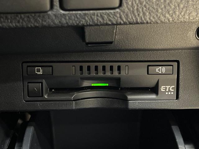 アルファード ２．５Ｓ　タイプゴールドＩＩ　後期　純正９型ディスプレイオーディオ　バックカメラ　両側電動ドア　セーフティセンス　レーダークルーズ　禁煙車　電動リアゲート　ハーフレザーシート　ドラレコ　コーナーセンサー　スマートキー　ＥＴＣ（35枚目）