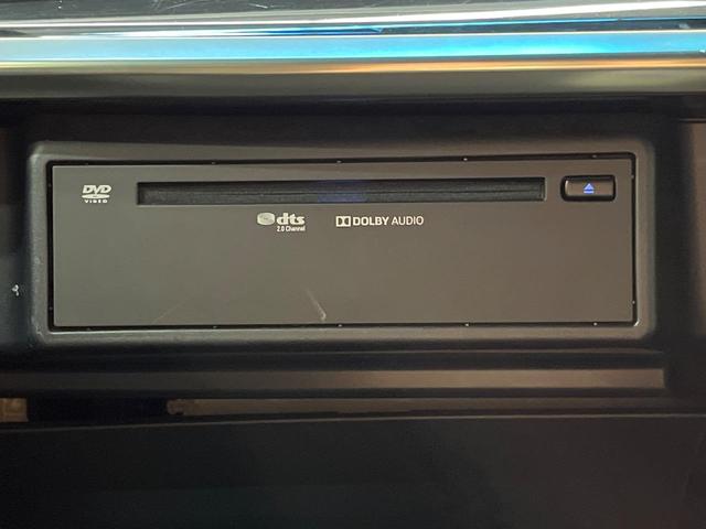 アルファード ２．５Ｓ　タイプゴールドＩＩ　後期　純正９型ディスプレイオーディオ　バックカメラ　両側電動ドア　セーフティセンス　レーダークルーズ　禁煙車　電動リアゲート　ハーフレザーシート　ドラレコ　コーナーセンサー　スマートキー　ＥＴＣ（36枚目）