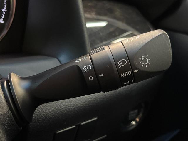 アルファード ２．５Ｓ　タイプゴールドＩＩ　後期　純正９型ディスプレイオーディオ　バックカメラ　両側電動ドア　セーフティセンス　レーダークルーズ　禁煙車　電動リアゲート　ハーフレザーシート　ドラレコ　コーナーセンサー　スマートキー　ＥＴＣ（48枚目）