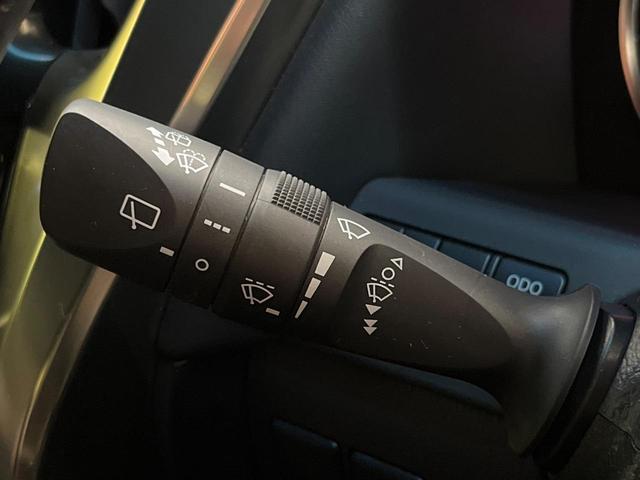 アルファード ２．５Ｓ　タイプゴールドＩＩ　後期　純正９型ディスプレイオーディオ　バックカメラ　両側電動ドア　セーフティセンス　レーダークルーズ　禁煙車　電動リアゲート　ハーフレザーシート　ドラレコ　コーナーセンサー　スマートキー　ＥＴＣ（49枚目）