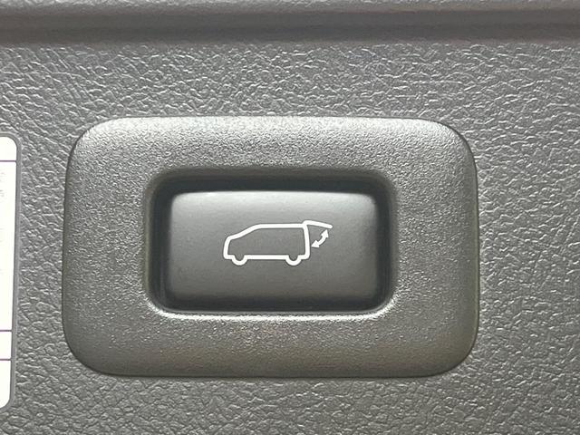 アルファード ２．５Ｓ　タイプゴールドＩＩ　後期　純正９型ディスプレイオーディオ　バックカメラ　両側電動ドア　セーフティセンス　レーダークルーズ　禁煙車　電動リアゲート　ハーフレザーシート　ドラレコ　コーナーセンサー　スマートキー　ＥＴＣ（52枚目）