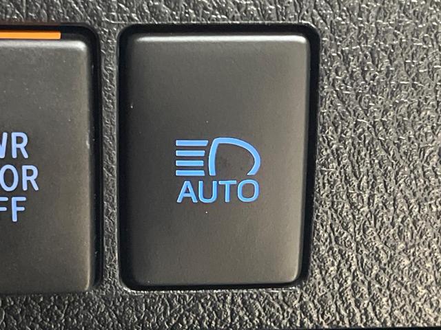 アルファード ２．５Ｓ　タイプゴールドＩＩ　後期　純正９型ディスプレイオーディオ　バックカメラ　両側電動ドア　セーフティセンス　レーダークルーズ　禁煙車　電動リアゲート　ハーフレザーシート　ドラレコ　コーナーセンサー　スマートキー　ＥＴＣ（53枚目）