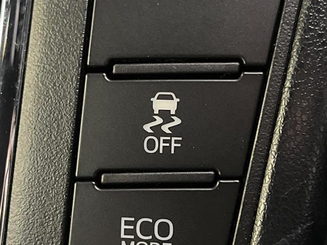 アルファード ２．５Ｓ　タイプゴールドＩＩ　後期　純正９型ディスプレイオーディオ　バックカメラ　両側電動ドア　セーフティセンス　レーダークルーズ　禁煙車　電動リアゲート　ハーフレザーシート　ドラレコ　コーナーセンサー　スマートキー　ＥＴＣ（57枚目）