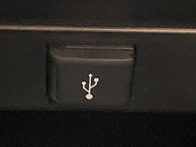 アルファード ２．５Ｓ　タイプゴールドＩＩ　後期　純正９型ディスプレイオーディオ　バックカメラ　両側電動ドア　セーフティセンス　レーダークルーズ　禁煙車　電動リアゲート　ハーフレザーシート　ドラレコ　コーナーセンサー　スマートキー　ＥＴＣ（58枚目）