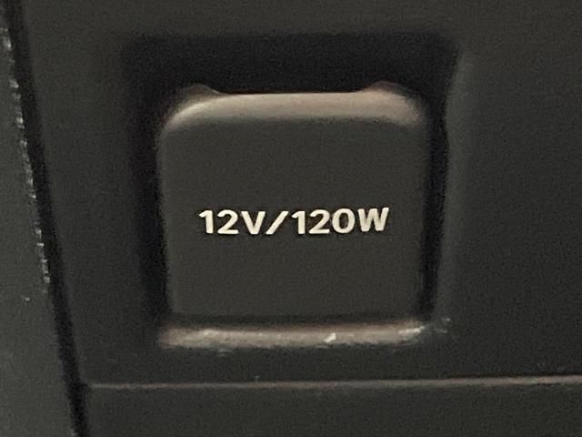 アルファード ２．５Ｓ　タイプゴールドＩＩ　後期　純正９型ディスプレイオーディオ　バックカメラ　両側電動ドア　セーフティセンス　レーダークルーズ　禁煙車　電動リアゲート　ハーフレザーシート　ドラレコ　コーナーセンサー　スマートキー　ＥＴＣ（59枚目）