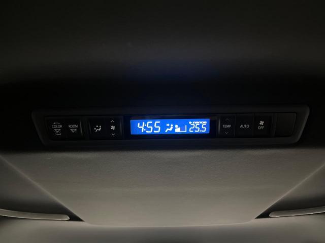 アルファード ２．５Ｓ　タイプゴールドＩＩ　後期　純正９型ディスプレイオーディオ　バックカメラ　両側電動ドア　セーフティセンス　レーダークルーズ　禁煙車　電動リアゲート　ハーフレザーシート　ドラレコ　コーナーセンサー　スマートキー　ＥＴＣ（60枚目）