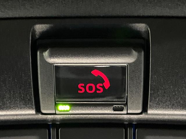 アルファード ２．５Ｓ　タイプゴールドＩＩ　後期　純正９型ディスプレイオーディオ　バックカメラ　両側電動ドア　セーフティセンス　レーダークルーズ　禁煙車　電動リアゲート　ハーフレザーシート　ドラレコ　コーナーセンサー　スマートキー　ＥＴＣ（63枚目）