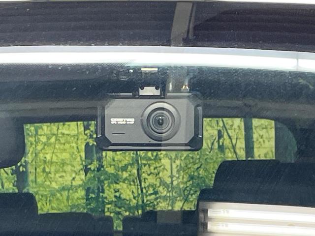 アルファード ２．５Ｓ　タイプゴールドＩＩ　後期　純正９型ディスプレイオーディオ　バックカメラ　両側電動ドア　セーフティセンス　レーダークルーズ　禁煙車　電動リアゲート　ハーフレザーシート　ドラレコ　コーナーセンサー　スマートキー　ＥＴＣ（64枚目）