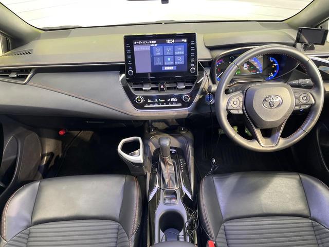 �O���[�v���݌ɐ���R�O�C�O�O�O��I�I�S���̌n��X���烁�[�J�[�E�Ԏ��킸���Љ�o����̂ŁA���Ȃ��Ƀs�b�^���̂��Ԃ�������͂��ł���܂��͂��₢���킹��������