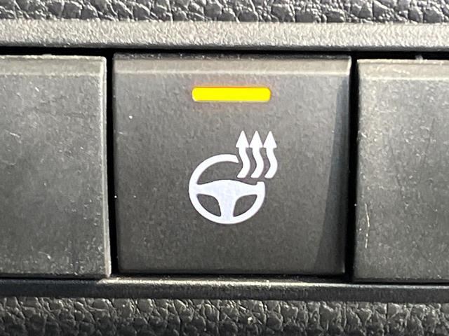 �y�X�e�A�����O�q�[�^�[�z�~��ɗ₽���Ȃ�₷���v�����X�e�A�����O���A�X�C�b�`��őf�����K���ɁI�G�A�R�������������܂��Ă����̂ŁA�������̉^�]�����K�ɂȂ�܂��ˁ�