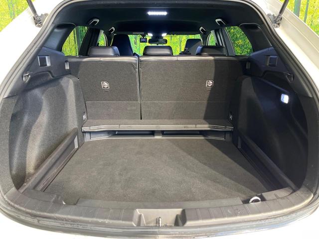 �ς݉��낵�̂��₷���f�b�L�ɂ͂����Ղ�Ɖו���ςݍ���ł��������܂��B�V�т���d���܂ŁA�l�X�ȃV�[���ŗ���܂���